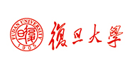 復(fù)旦大學(xué)
